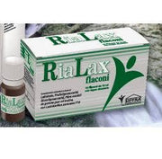 RIALAX 10FL 10ML-1