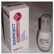 Skinproject Crema Ristrutturante 50ml  - 1