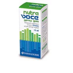 VOCE SPRAY GOLA 15ML-1