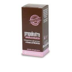 PROPOLNUTRA ANALCOLICO 30ML-1