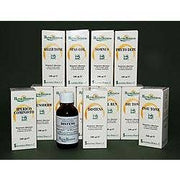 SOMNUS 100ML TM-1