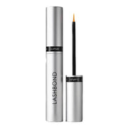 Olaplex Lashbond Building Serum 4,5ml-4