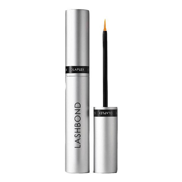 Olaplex Lashbond Building Serum 4,5ml-4