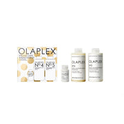 Olaplex Strong Days Ahead Kit-4