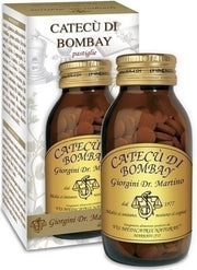 CATECU' DI BOMBAY 60PAST-1