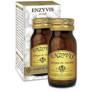 Enzyvis 100 Pastiglie  - 1
