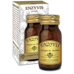 Enzyvis 100 Pastiglie  - 1