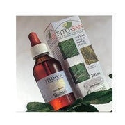 GALEGA TINTURA MADRE 100ML-1