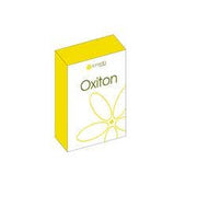 Oxiton 30 Compresse  - 1