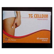 TG CELLDIM 60CPR-1