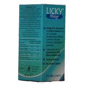 LICKY ELISYR AD 150ML-1