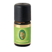 Flora Cajeput Olio Essenziale BIO 5ml-2