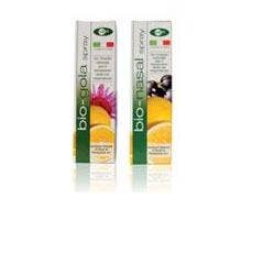 BIO GOLA 30ML-1