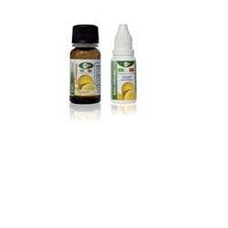 BIO-OTICAIR BALSAMICO-2