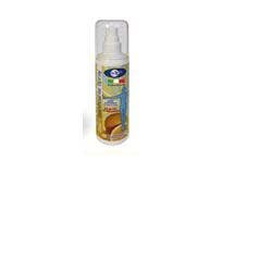 BIO-SANIFICANTE SPRAY-2