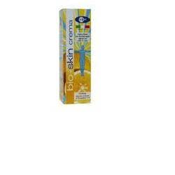 BIO SKIN CR 100ML-1