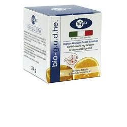 BIO GUDHE 60CPR-1