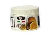 BIO SCIOPID CREMA SEMI POMP250-2