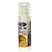 BIO SCIOPID SPR 100ML-1
