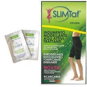 Slimtaf Ciclista Modellante S  - 1