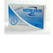 GASTRO COLON ACT 30CPR-1