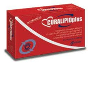 CURALIPIDPLUS 20CPR-1