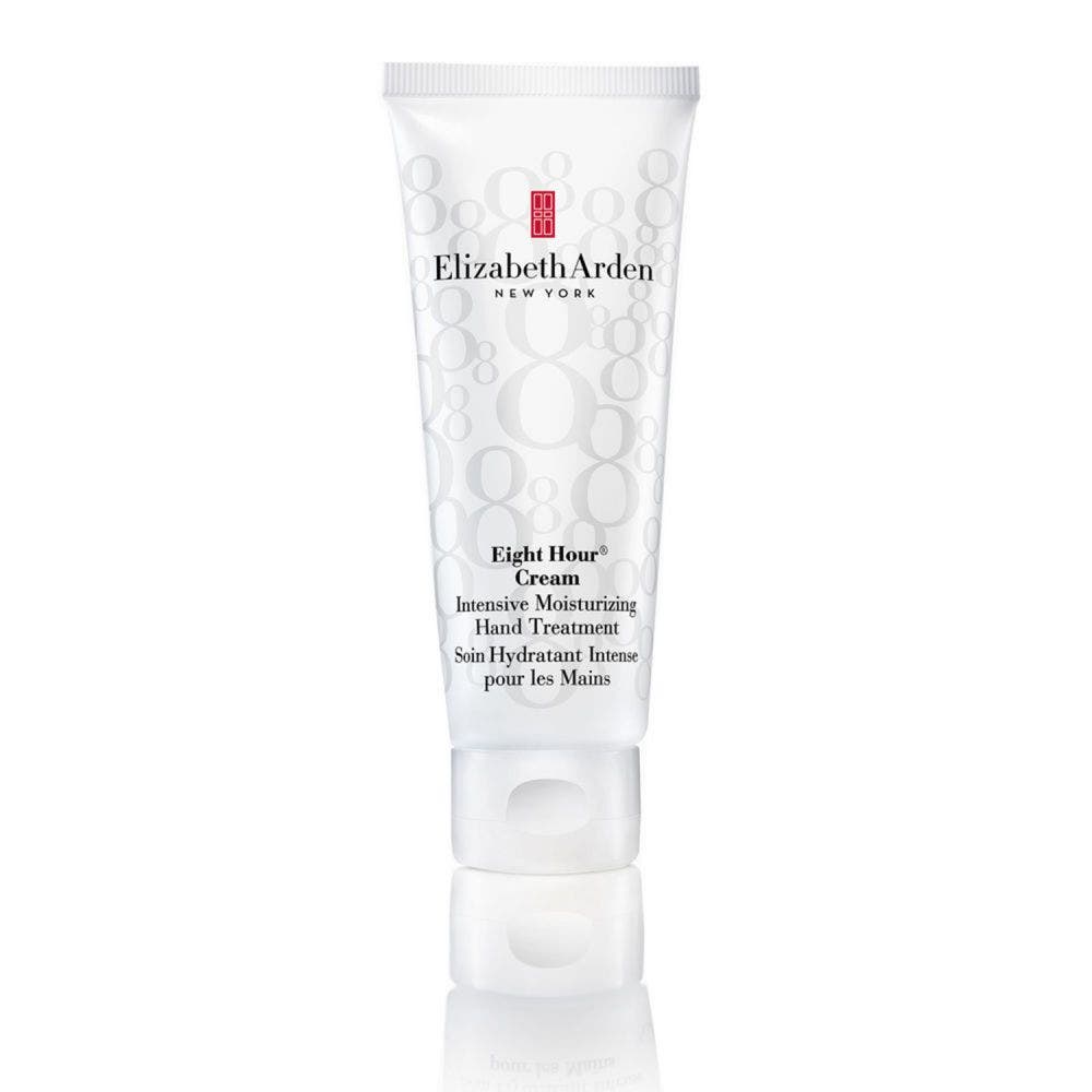 Elizabeth Arden Eight Hour Cream Intensive Moisturizing Hand 75ml  - 1