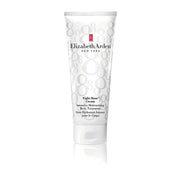 Elizabeth Arden Eight Hour Trattamento Idratante Corpo 200ml-2