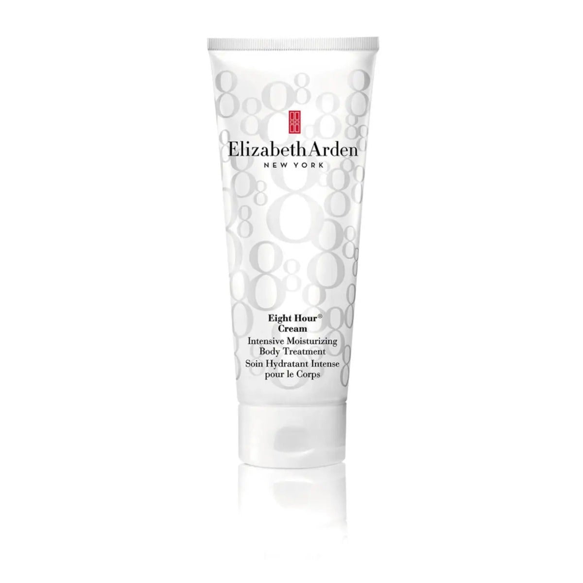 Elizabeth Arden Eight Hour Trattamento Idratante Corpo 200ml-2