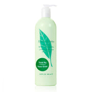 Elizabeth Arden Green Tea Refreshing Body Lotion 500ml  - 1