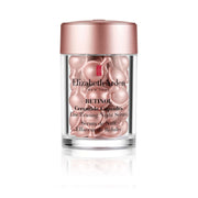 Elizabeth Arden Retinol Ceramide Capsules Line Erasing Night Serum 30 Capsule  - 1