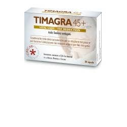 TIMAGRA 45+ 30CPS-1