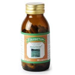 EQUISETUM NATURINCAS 90CPS-1