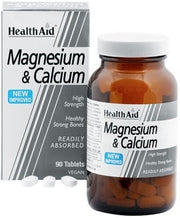 MAGNESIO+CALCIO 90TAV-1