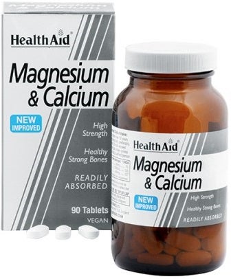 MAGNESIO+CALCIO 90TAV-1