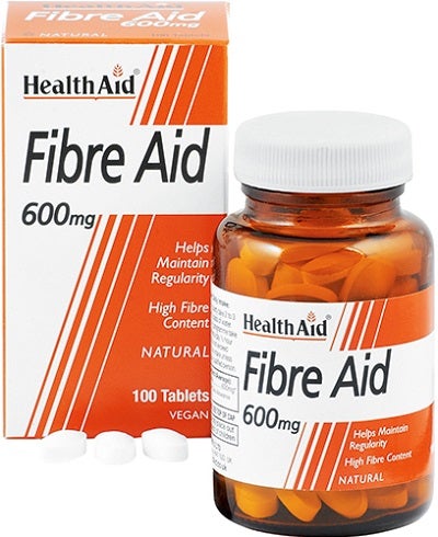 FIBREAID 95% 100CPR-1