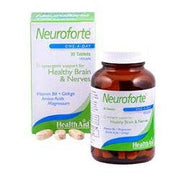 Neuroforte 30 Compresse  - 1