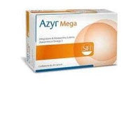 Azyr Mega 20 Capsule-2