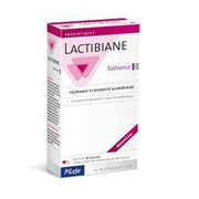 Lactibiane Tolernace 30cps-2