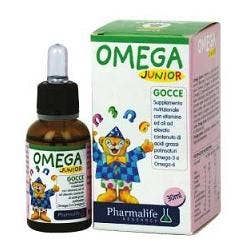 OMEGA J GTT 30ML-1