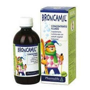 BRONCAMIL BIMBI CONC FLUI200ML-1