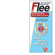 Flee spray Domestico Antipulci 400ml  - 1