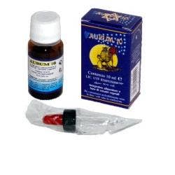 AURUM ALBA GOCCE 10ML-2