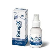 Retopix Spray Cane/Gatto 100 ml  - 1
