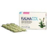 Kalmacol 30 Compresse  - 1