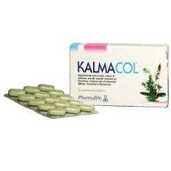 Kalmacol 30 Compresse  - 1