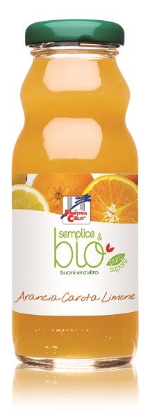 ACE SUCCO 200ML SEMPL&BIO-1