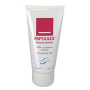 Papulex Isocorrection 50ml  - 1