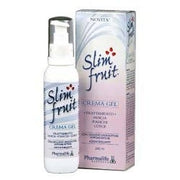 SLIM FRUIT CREMA GEL 200ML-1