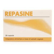 Repasine 30 Capsule-2